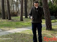 Barwy szczęścia odc. 996 - zdjęcia promocyjne