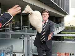 The League: 5x09 The Automatic Faucet - zdjęcia promocyjne