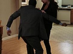 Person of Interest: 3x06 Mors Praematura - zdjęcia promocyjne