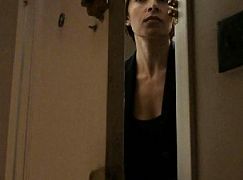 Person of Interest: 3x06 Mors Praematura - zdjęcia promocyjne
