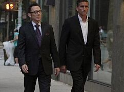 Person of Interest: 3x06 Mors Praematura - zdjęcia promocyjne