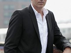 Person of Interest: 3x05 Razgovor - zdjęcia promocyjne