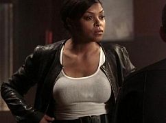 Person of Interest: 3x05 Razgovor - zdjęcia promocyjne