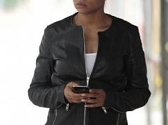 Person of Interest: 3x05 Razgovor - zdjęcia promocyjne