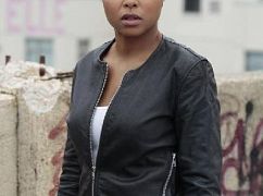 Person of Interest: 3x05 Razgovor - zdjęcia promocyjne
