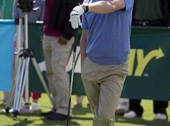 The Michael J. Fox Show: 1x07 Golf - zdjęcia promocyjne