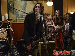 Parenthood: 5x07 Speaking of Baggage - zdjęcia promocyjne