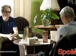 Barwy szczęścia odc. 997 - zdjęcia promocyjne