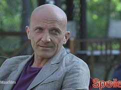 M jak miłość odc. 1013 - zdjęcia promocyjne