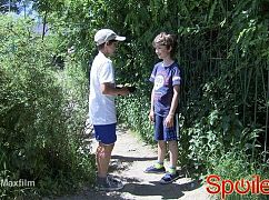 M jak miłość odc. 1012 - zdjęcia promocyjne