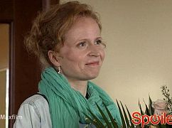 M jak miłość odc. 1012 - zdjęcia promocyjne