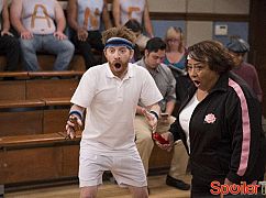 Dads: 1x08 Doubles Trouble - zdjęcia promocyjne