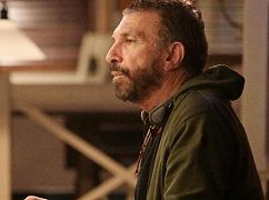 Zemsta: 3x06 Dissolution - zdjęcia promocyjne