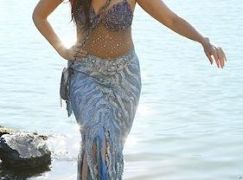 Once Upon a Time: 3x06 Ariel - zdjęcia promocyjne