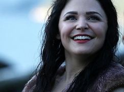 Once Upon a Time: 3x06 Ariel - zdjęcia promocyjne