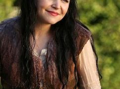 Once Upon a Time: 3x06 Ariel - zdjęcia promocyjne