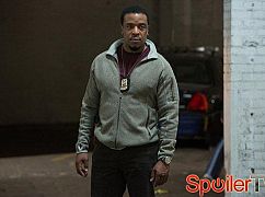 Grimm: 3x02 PTZD - zdjęcia promocyjne