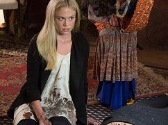 Grimm: 3x02 PTZD - zdjęcia promocyjne