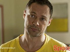 Barwy szczęścia odc. 998 - zdjęcia promocyjne