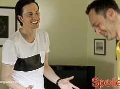 Barwy szczęścia odc. 998 - zdjęcia promocyjne