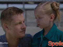 M jak miłość odc. 1014 - zdjęcia promocyjne