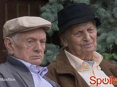 M jak miłość odc. 1014 - zdjęcia promocyjne