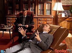 Masters of Sex: 1x07 All Together Now - zdjęcia promocyjne