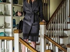 Hostages: 1x07 Hail Mary - zdjęcia promocyjnee