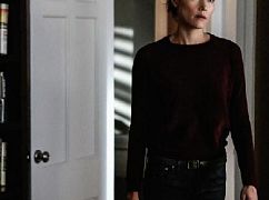 Hostages: 1x07 Hail Mary - zdjęcia promocyjnee