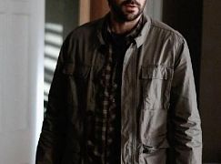 Hostages: 1x07 Hail Mary - zdjęcia promocyjnee