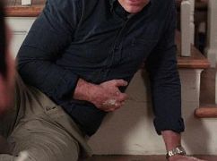 Hostages: 1x07 Hail Mary - zdjęcia promocyjnee