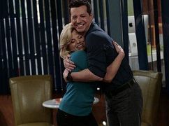 Sean Saves the World: 1x06 Sean Comes Clean - zdjęcia promocyjne