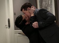 Sean Saves the World: 1x06 Sean Comes Clean - zdjęcia promocyjne