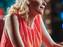 Hart of Dixie: 3x06 Family Tradition - zdjęcia promocyjne