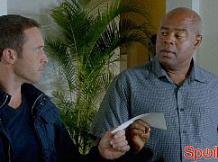 Hawaii 5.0: 4x08 Akanahe - zdjęcia promocyjne