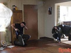 Hawaii 5.0: 4x08 Akanahe - zdjęcia promocyjne