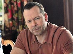 Zaprzysiężeni: 4x06 Growing Boys - zdjęcia promocyjne