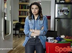 Barwy szczęścia odc. 999 - zdjęcia promocyjne