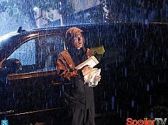 CSI: Kryminalne zagadki Las Vegas: 14x07 Under a Cloud - zdjęcia promocyjne