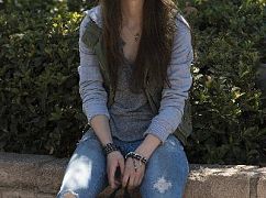 Synowie Anarchii: 6x09 John 8:32 - zdjęcia promocyjne