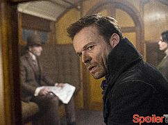 Drakula: 1x04 From Darkness to Light - zdjęcia promocyjne