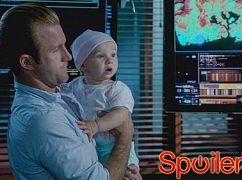 Hawaii 5.0: 4x07 Ua Nalohia - zdjęcia promocyjne