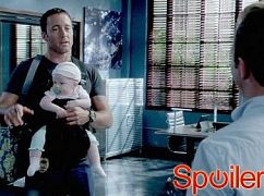 Hawaii 5.0: 4x07 Ua Nalohia - zdjęcia promocyjne