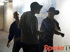 Nashville: 2x07 She’s Got You - zdjęcia promocyjne