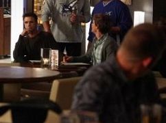 Nashville: 2x07 She’s Got You - zdjęcia promocyjne