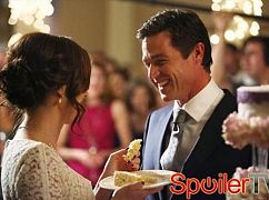 Nashville: 2x07 She’s Got You - zdjęcia promocyjne