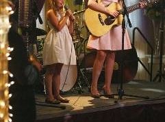 Nashville: 2x07 She’s Got You - zdjęcia promocyjne