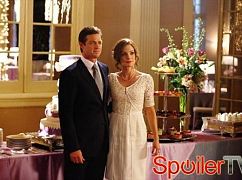 Nashville: 2x07 She’s Got You - zdjęcia promocyjne