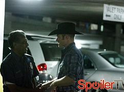 Nashville: 2x07 She’s Got You - zdjęcia promocyjne