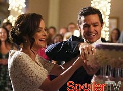 Nashville: 2x07 She’s Got You - zdjęcia promocyjne
